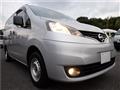 2018 Nissan NV200 VANETTE