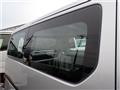 2018 Nissan NV200 VANETTE