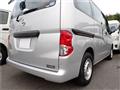 2018 Nissan NV200 VANETTE