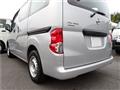 2018 Nissan NV200 VANETTE