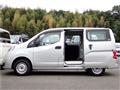 2018 Nissan NV200 VANETTE