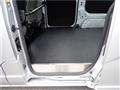 2018 Nissan NV200 VANETTE