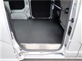 2018 Nissan NV200 VANETTE