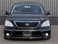 2003 Toyota Celsior