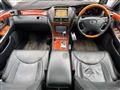 2003 Toyota Celsior