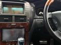 2003 Toyota Celsior