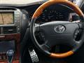 2003 Toyota Celsior