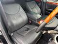 2003 Toyota Celsior