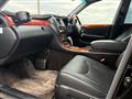 2003 Toyota Celsior