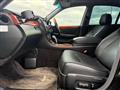 2003 Toyota Celsior