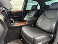 2003 Toyota Celsior
