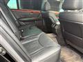 2003 Toyota Celsior