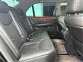 2003 Toyota Celsior