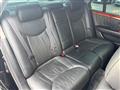 2003 Toyota Celsior