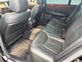 2003 Toyota Celsior