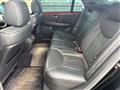 2003 Toyota Celsior