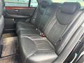 2003 Toyota Celsior