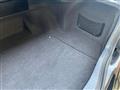 2003 Toyota Celsior
