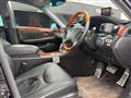 2003 Toyota Celsior