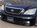 2003 Toyota Celsior