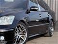 2003 Toyota Celsior