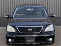 2003 Toyota Celsior