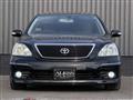 2003 Toyota Celsior
