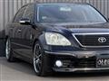 2003 Toyota Celsior