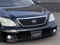 2003 Toyota Celsior