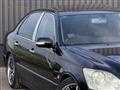 2003 Toyota Celsior