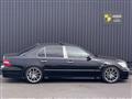 2003 Toyota Celsior