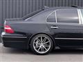 2003 Toyota Celsior
