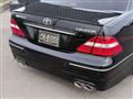 2003 Toyota Celsior