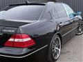 2003 Toyota Celsior