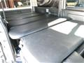 2014 Toyota Regiusace Van