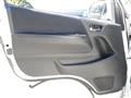 2014 Toyota Regiusace Van