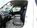 2014 Toyota Regiusace Van