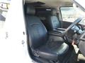 2014 Toyota Regiusace Van