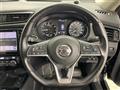 2019 Nissan X-Trail