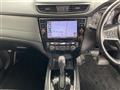 2019 Nissan X-Trail