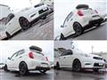 2019 Nissan March