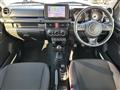 2019 Suzuki Jimny
