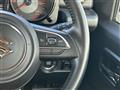 2019 Suzuki Jimny