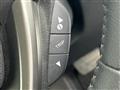 2020 Honda Freed