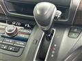 2020 Honda Freed