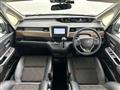 2020 Honda Freed