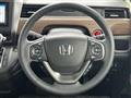 2020 Honda Freed