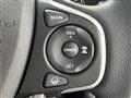 2020 Honda Freed