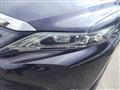 2014 Toyota Harrier