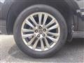 2014 Toyota Harrier